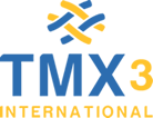 tmx3