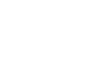 tmx3 internation logo footer