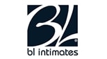 BL Intimites