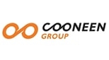 Cooneen Group