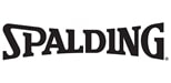 Spalding