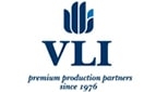 VLI