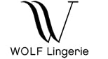 WOLF Lingerie